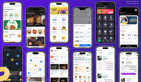 apphub.clup|apphub glenmark.